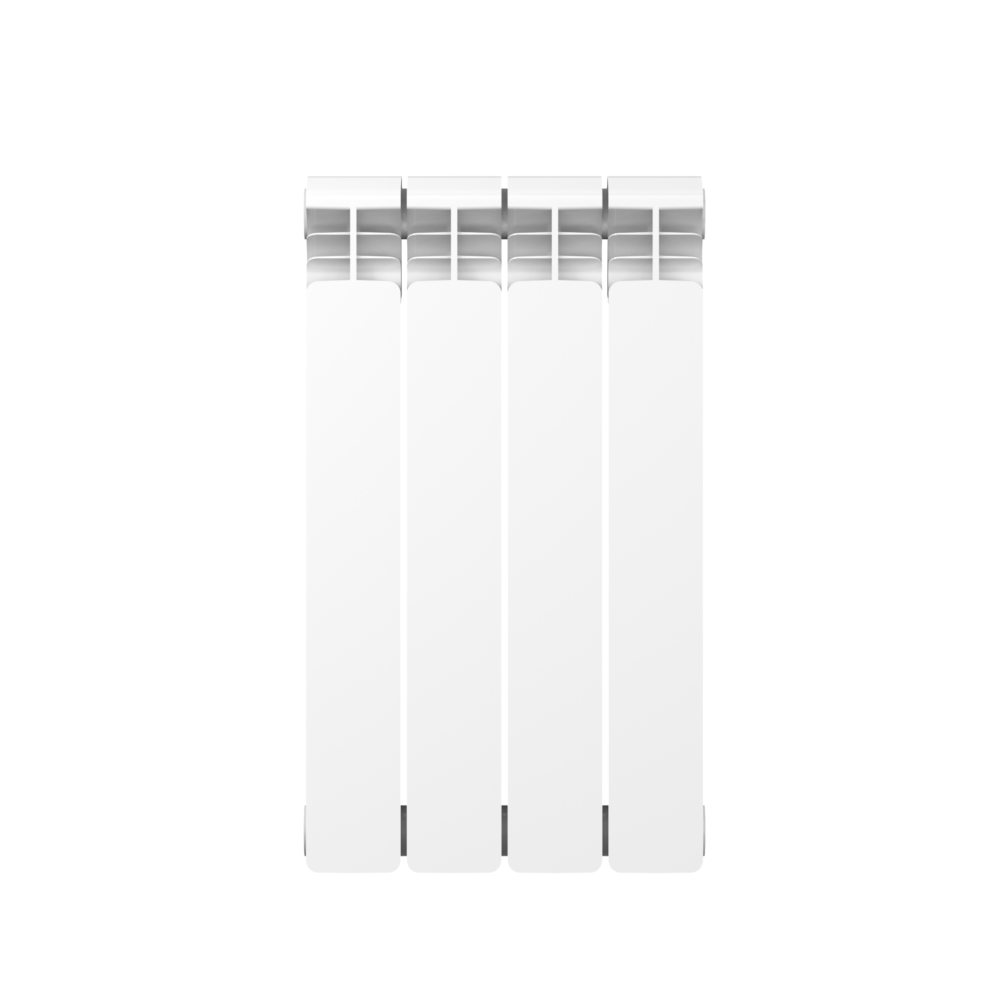 Alum_500_F0001