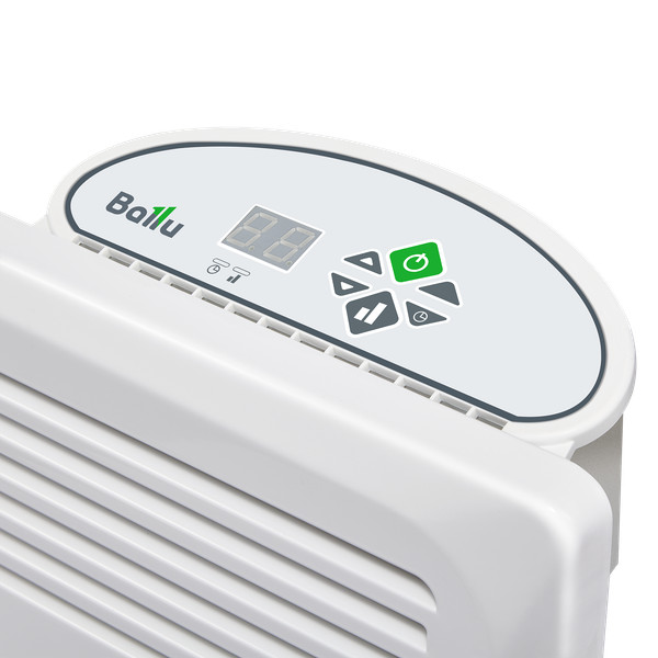 730e8d3e-f3e4-11ed-b736-005056013a69