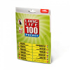 Порошок для предотвращения отложенияв системах отопления GEL Long Life 100 Pocket