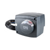 pf-ea-651.avc05-500x500-1f5