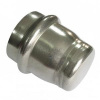 vti.961.i_0.300x300