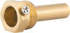 SG 869