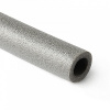 Трубка, Energoflex® Super, 25/6-2м, серый, упаковка 244 м