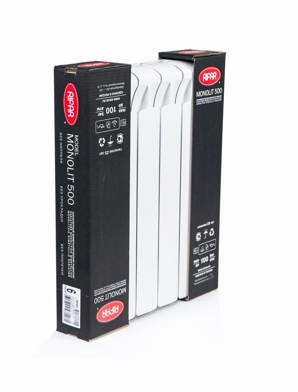 Monolit_500_6_sek_3_1_