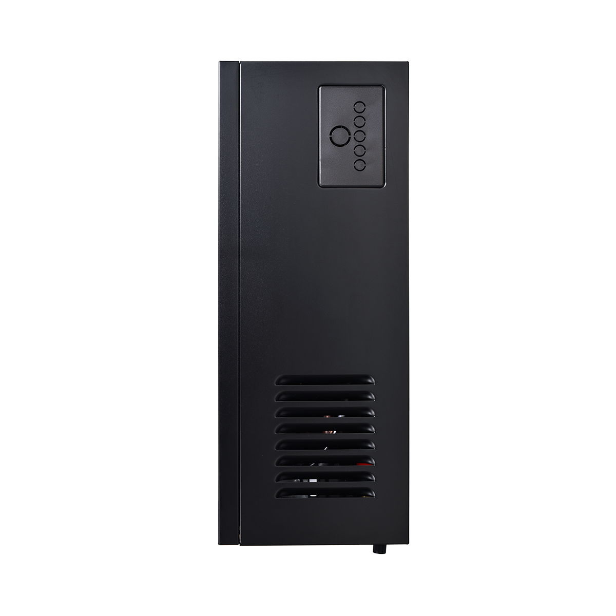 ltc2zoes5ux24675duxciiwd7nnugy93