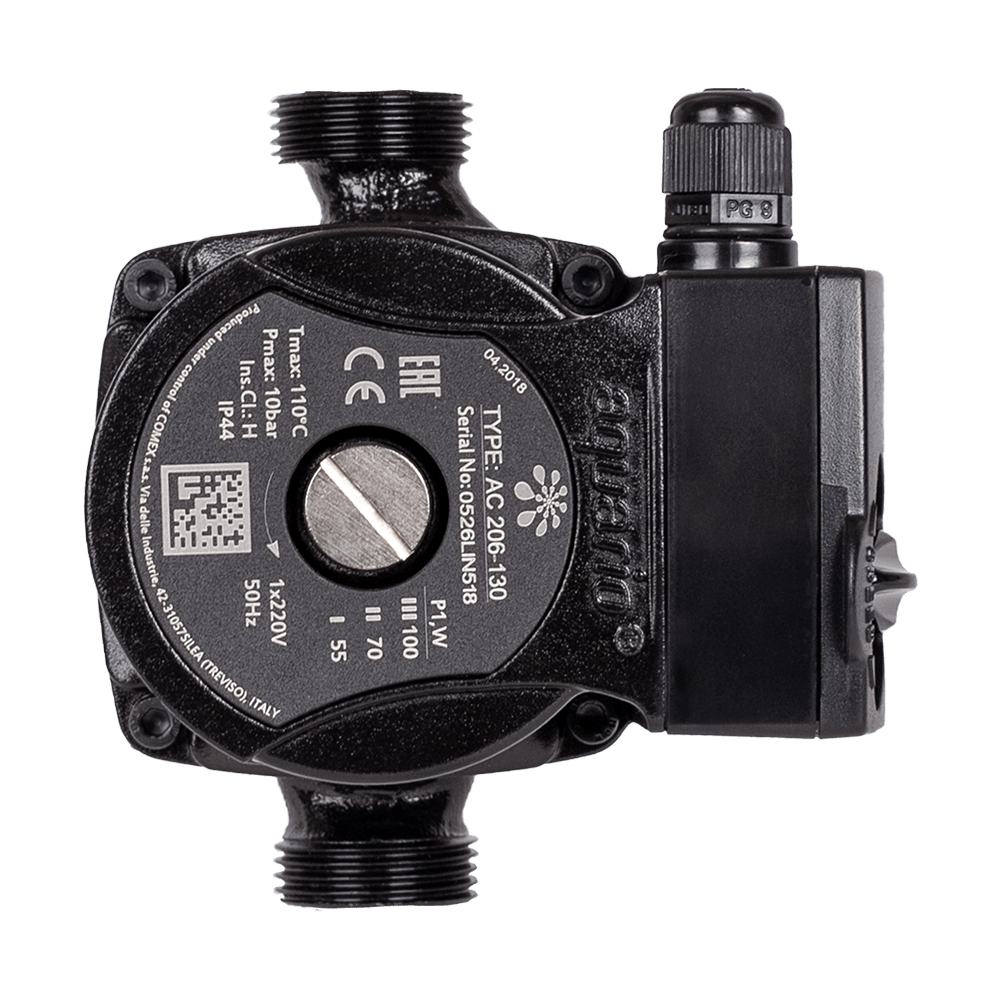 as_206-130_19_001_web