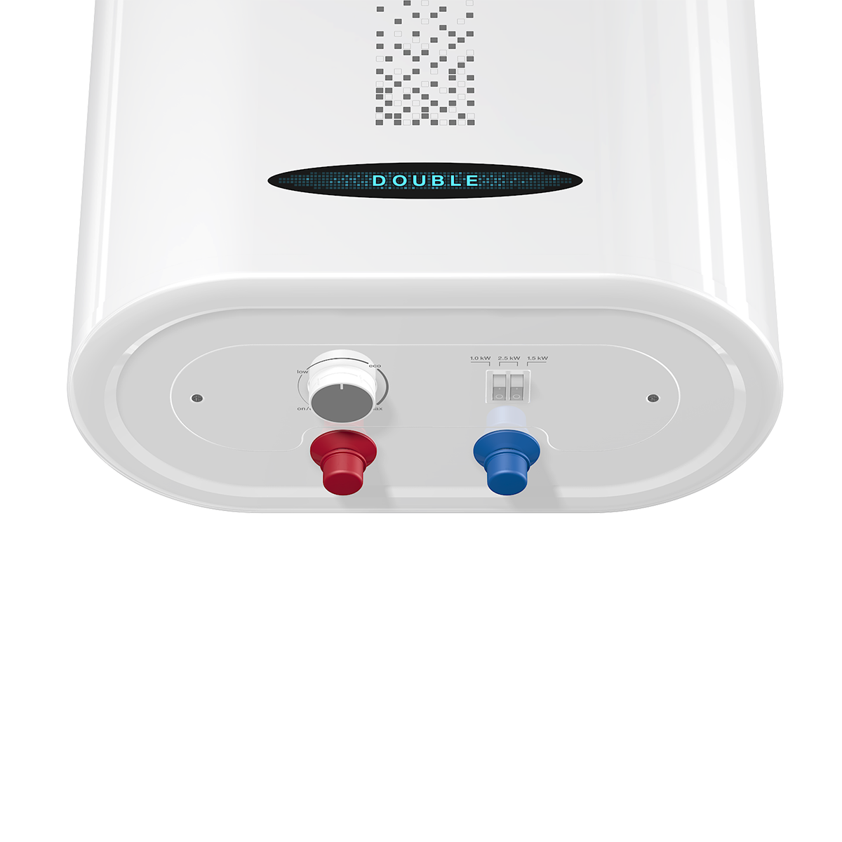 x3wwdoxeyfjf94bndcb9eyszxls2o380