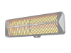 НС-1173718