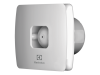 EAF-120T