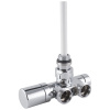 pf-rvt-999-c-500x500-55e