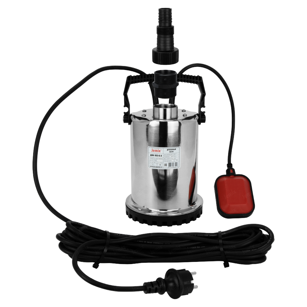 днн-183-8,5_с кабелем_ф