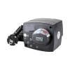 pf-ea-652.acc30-500x500-1f5