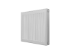 c22_500_500_9016 c22_500_500_9016