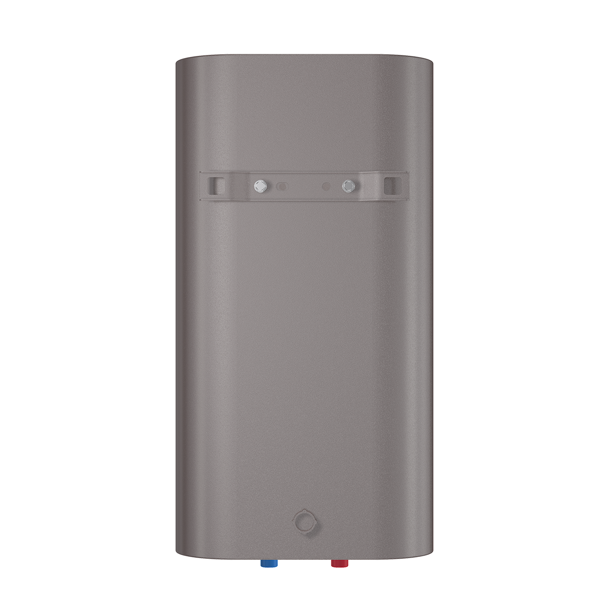 8169iu5w46cvw0b18dkv8ernf6tlx8a3