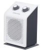 Tenploventilyator_Electrolux_EFHS-1115