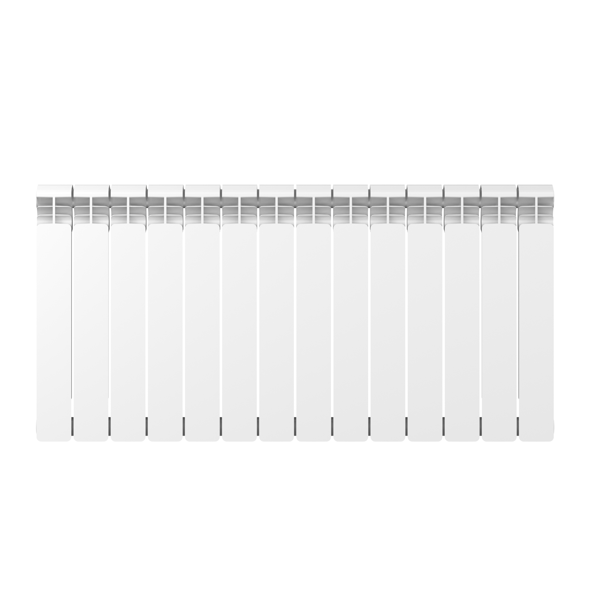 Alum_500_F0006