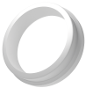 В. прокладка DN20