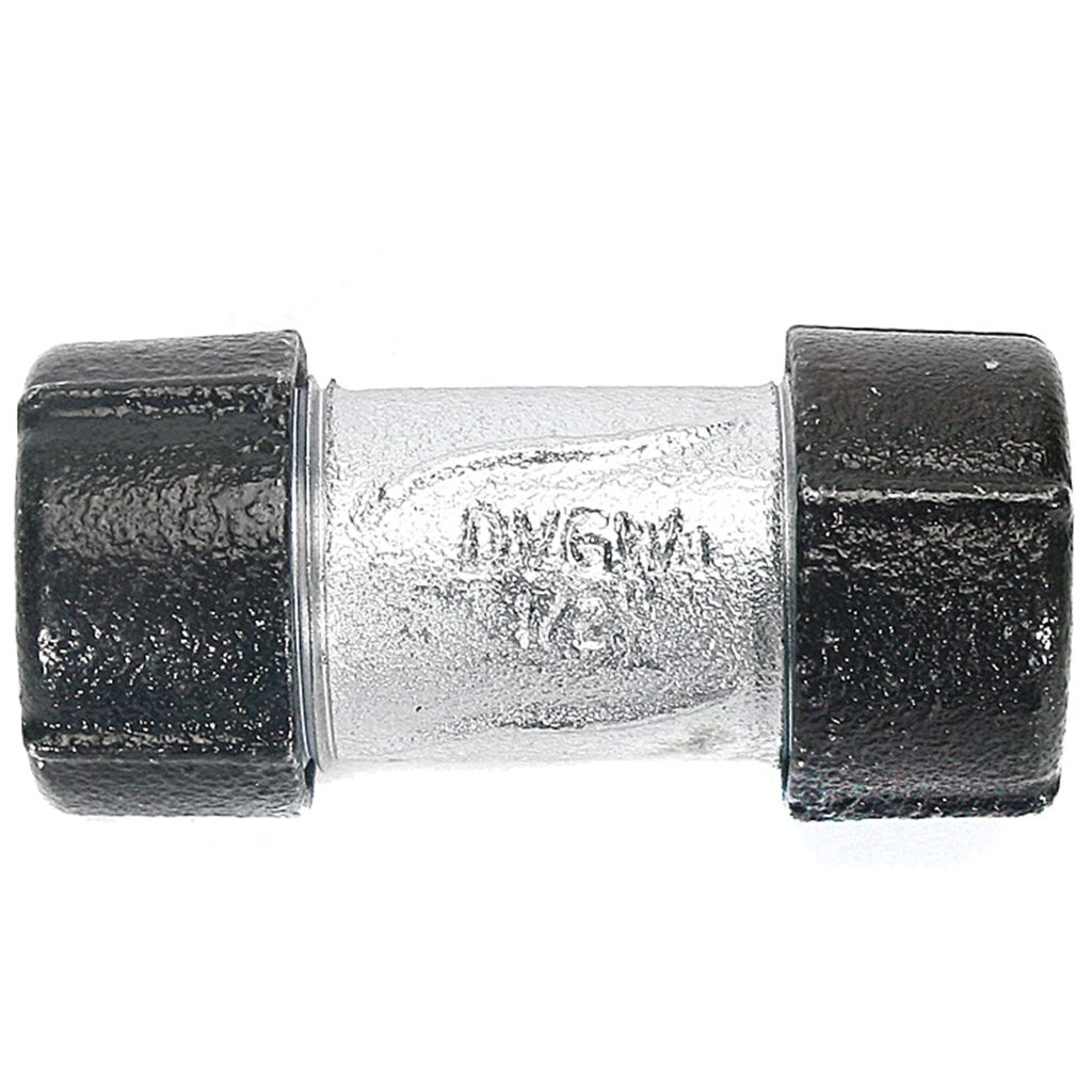 Муфта гебо. Муфта оцинкованная обжимная 1"1/4 нар. Gebo 4 2. Муфта соединительная gebo 3/4". Фитинги gebo.