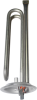s019