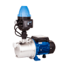 7216_0-2b1223