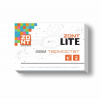 ZONT LITE GSM термостат для газовых и электрических котлов