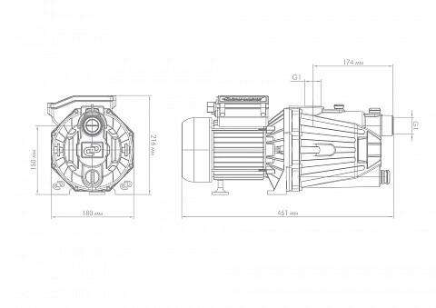 59daef7dbaea61506e0fbb3cc8643080