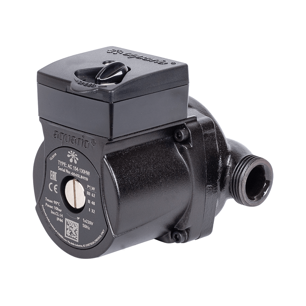 as_154-130hw_19_001_web