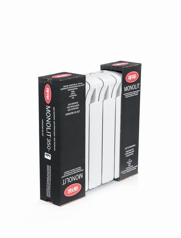 Monolit_350_6_sek_3_1_