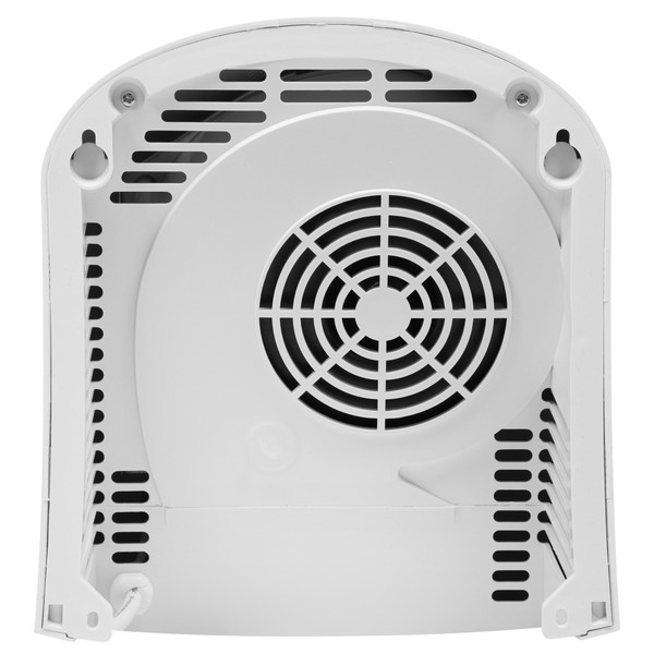 bc5829c3-6ba9-11ef-b8db-00505601218a