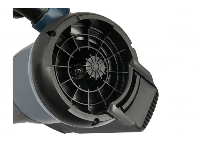 drenajnyy_nasos_unipump_sub_257_p_1