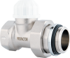 RVT 855