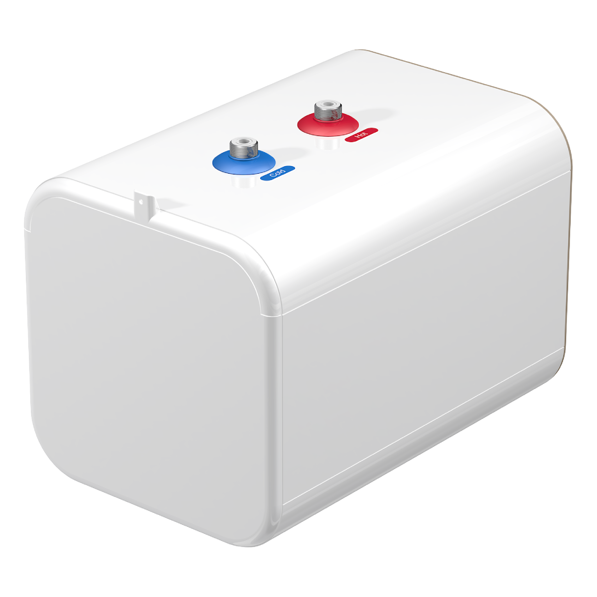 gascsgsmzztx7e7sf2u7g6ppl4brd25p