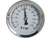 y-63a-50-120.300x300