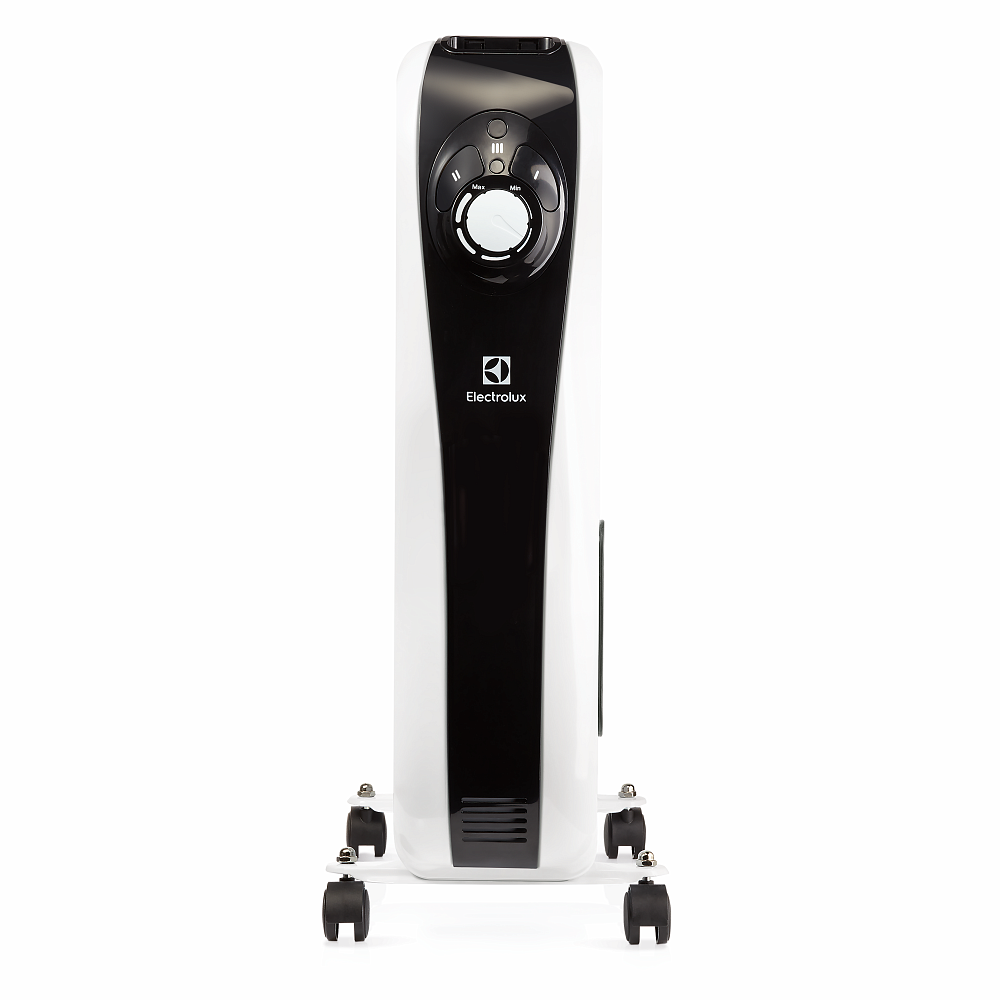 485aa6fc77a3d674c812cc4b3177d605