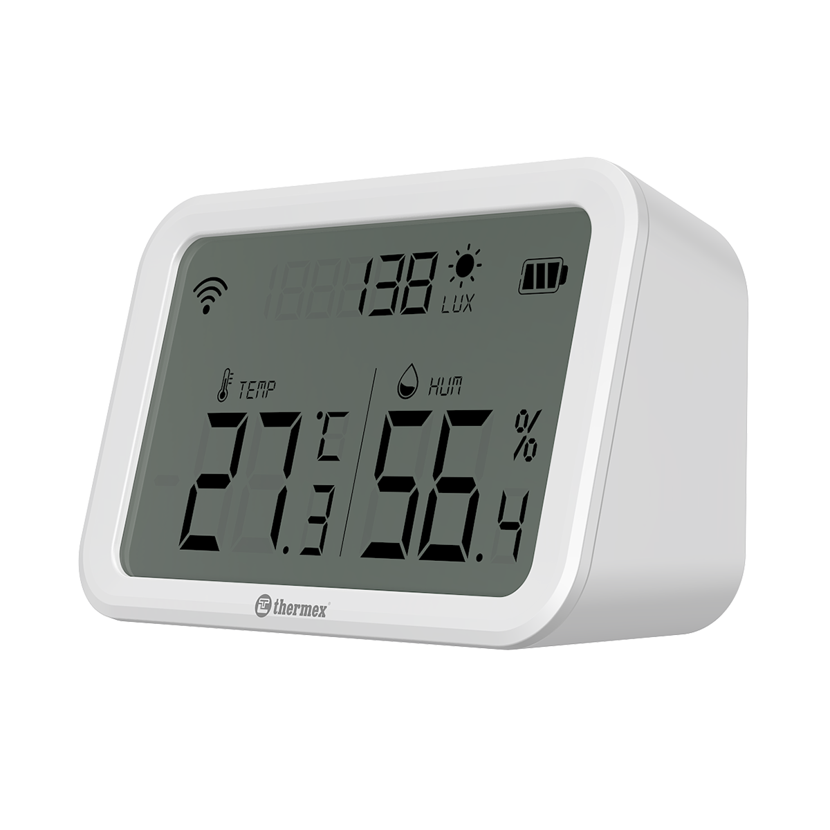 3gtt7op3js3folid0vwdj5ap3y17dcbr