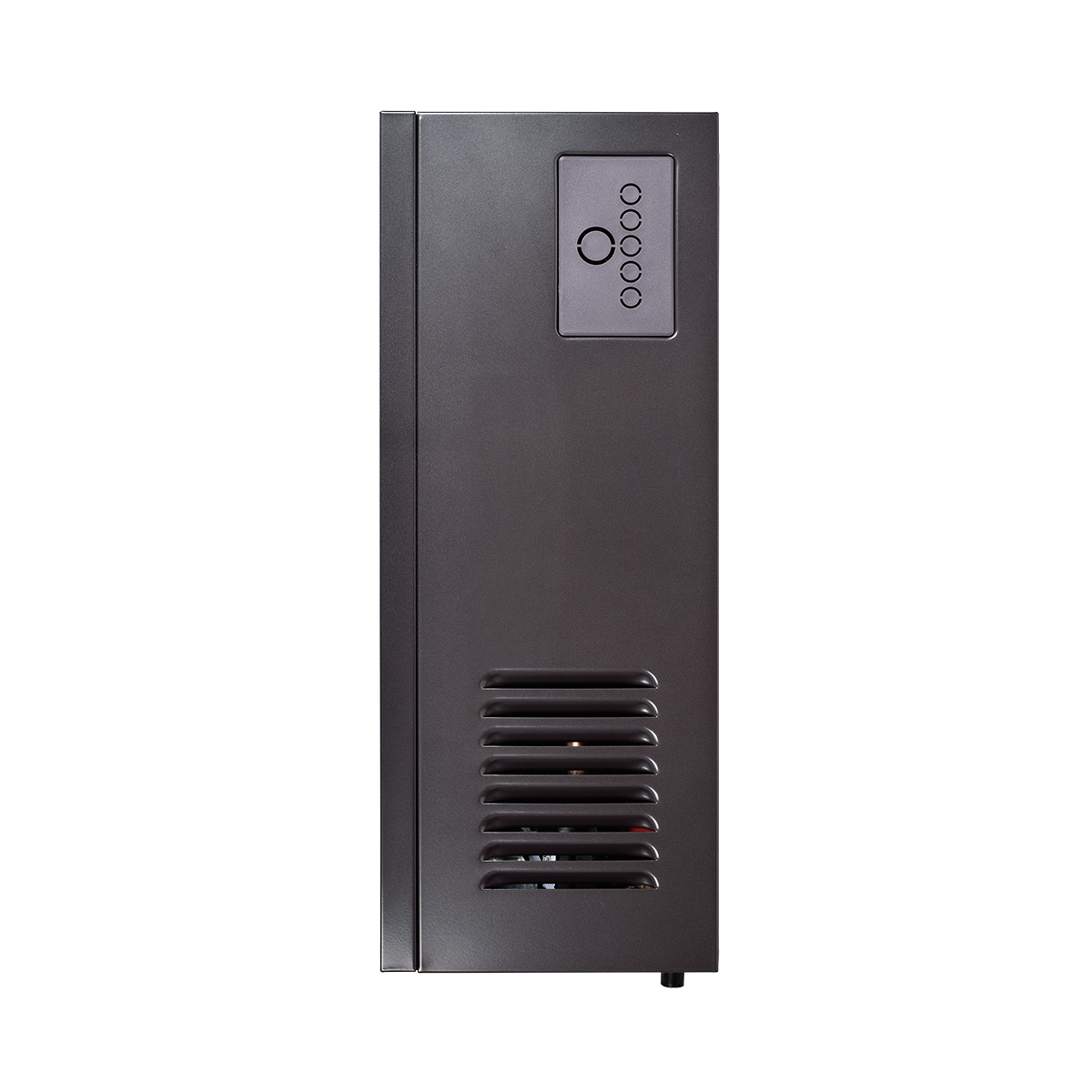 z5cgavk4br9cqiomt5c4a799puwpg6uk