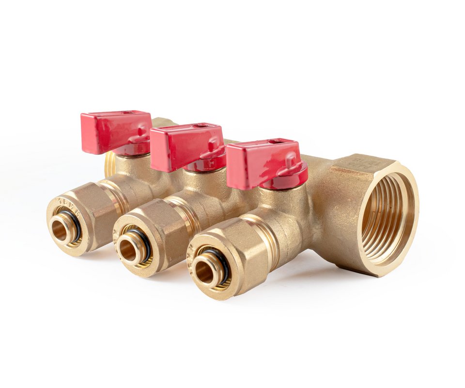 PF MVP 267.3 (3)-x800-6b1