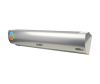 Завеса тепловая BALLU BHC-L15-S09-M (пульт BRC-E) 1