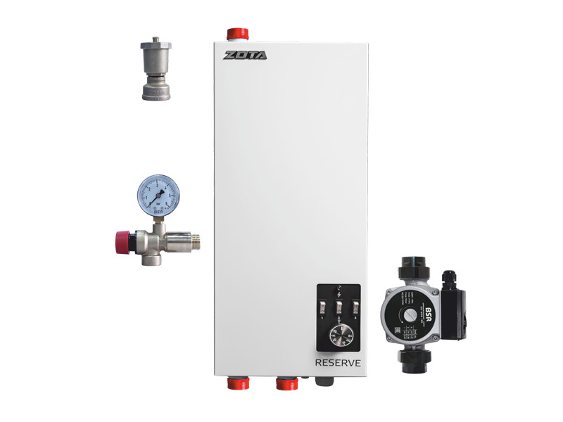 reserve_set_4071698635287