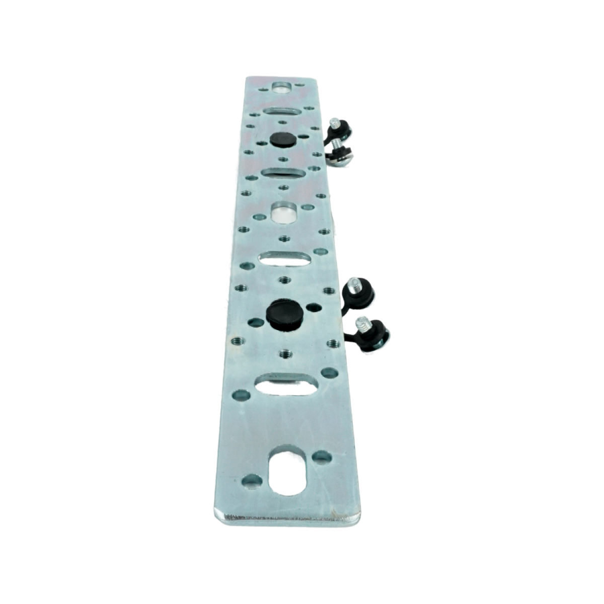 dd9332c0_93be_11f0_8211_043201477581