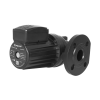ac_5_8_40f_new22_02_web