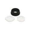 spl-3710-500x500-d57