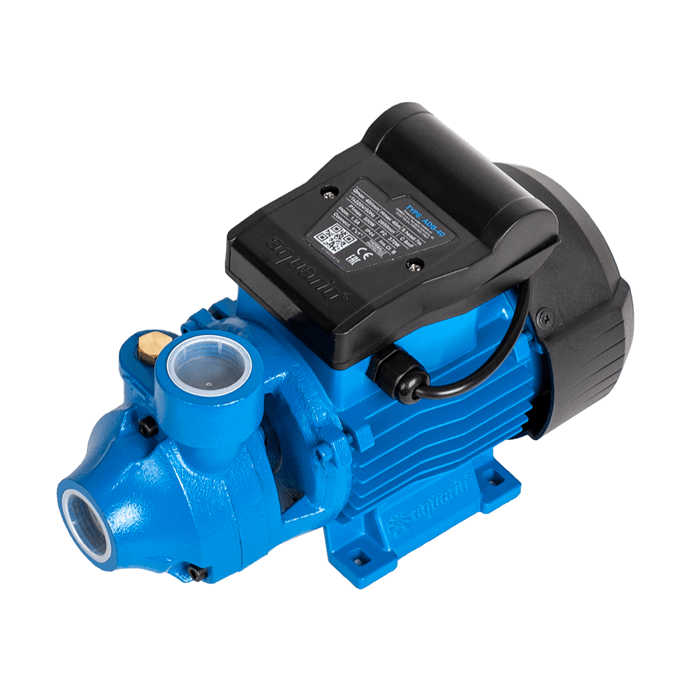 ADB 40 PHOTO_19 001_web