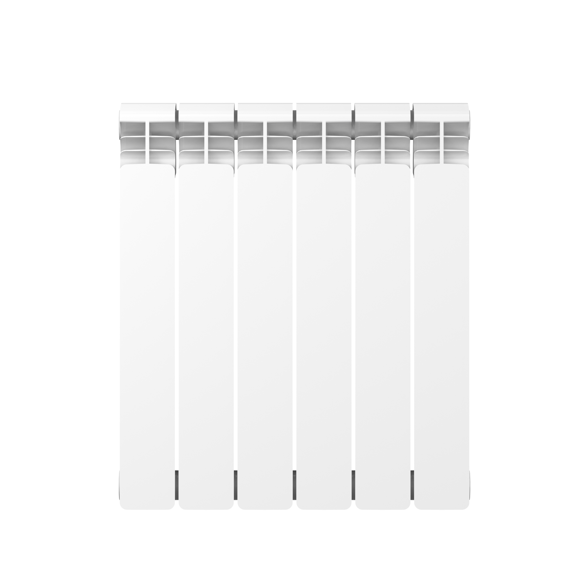 Alum_500_F0002