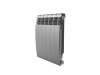 bilineralum500_silver_6s