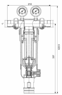 b7b917bdaf5f1c15f9698232d4349e5d