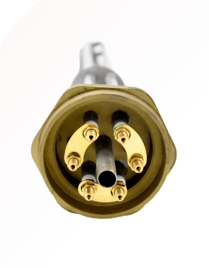 Снимок экрана 2026-04-14 121545