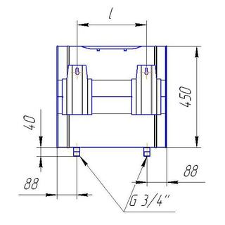 goriz-bak_320_320_jpg