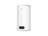 НС-1161045