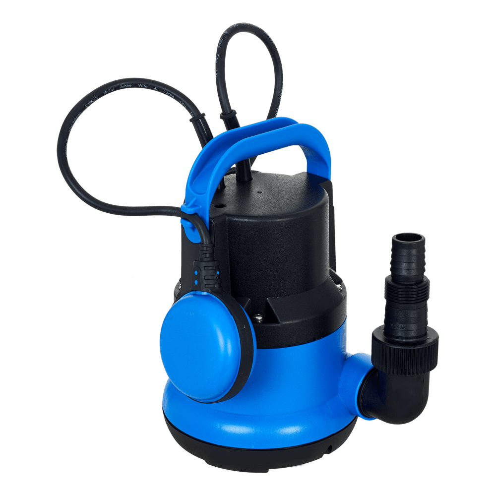 ADS-250-5E-mini_web3